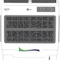 85 L Desert Air Cooler-image-40
