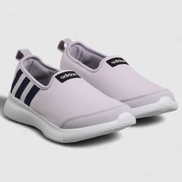 BreezeWalk W Walking Shoes For Women-image-19