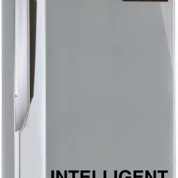 308 L Frost Free Double Door 2 Star Refrigerator-image-18
