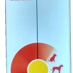 Health UP PRO 200 Ml Pet First Aid Kit-10