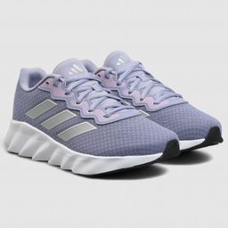 adidas Switch Move W Running Shoes For Women-picture-34