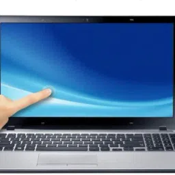 HSP Edge To Edge Screen Guard for hp envy touchsmart 15 j 150 use screen protector-picture-10