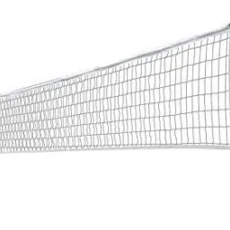 Teriffic Quality Volleyball Net Cotton SD-32 Volleyball Net-image-33
