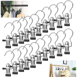 Versatile High Performance 18V Cordless Drill Ergonomic Design Iron Cloth Clips-image-2