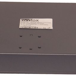 netfox NF-26264-01G-01S POE Switch Smart Switch image 2