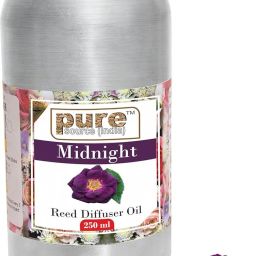 Midnight Diffuser-image-51