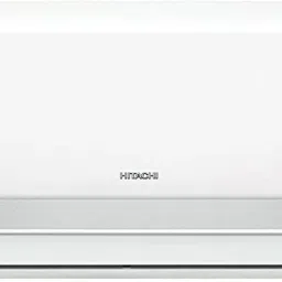 1.5 Ton 5 Star Split Inverter Expandable AC- White-picture-10