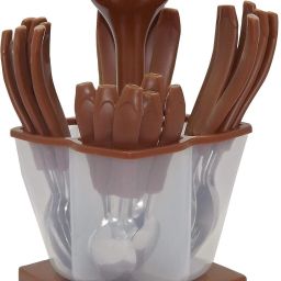 Empty Cutlery Box Case-image-23