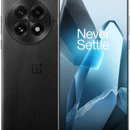 13 (Black Eclipse, 256 GB)-image-12