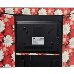 GREAT FASHION for 49 inch 49 inch LED/LCD TV - GF_P04_LED49_AEJ006-12