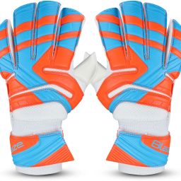 Goalkeeper Goalkeeping Gloves-image-59