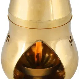Jasmine Diffuser Set-27