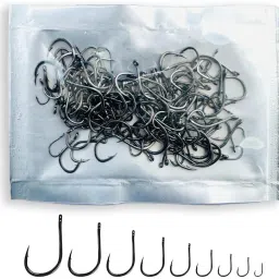 Jig Fishing Hook-image-19
