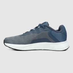 adidas LIGHTRUN-WIN Running Shoes For Men image 3