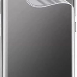 VTINVAN Tempered Glass Guard for Matte Screen Protector for Honor Magic 6 Pro 5G Nano Membrane Case Friendly Full Edge to Edge Screen Coverage & Installation Kit--image-59
