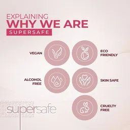 JUICE Set of 3 Kiss Sensation SPF15 Matte Lipstick with BIO Retinol - Shade M01-M06-M16 image 2
