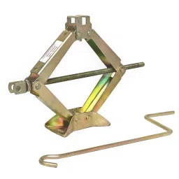 001 Vehicle Jack-picture-21