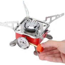 Gas Camp Stove-image-60