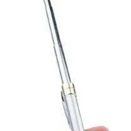 tuelip 5 in 1 Powerful Arial Laser Pointer Pen Multi-function Pen image 4