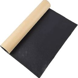 Glue lather repair pach sheet-image-55