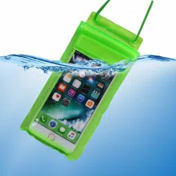 Pouch for universal for all mobile-36