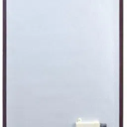 godrej 233 L Frost Free Double Door 2 Star Refrigerator image 3