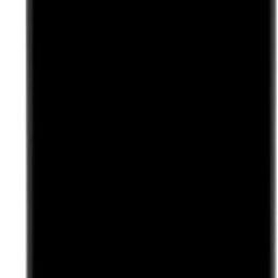 Vrindaa Traders TFT LCD Mobile Display for VIVO Y300 image 2