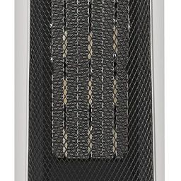 Tower Heater HPC-FUME 1300W/2000W room heater Touch Control Digital Display with remote Fan Room Heater-87
