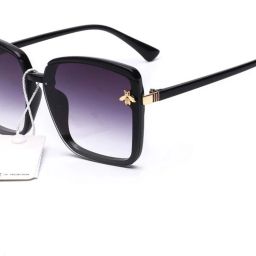 UV Protection Over-sized Sunglasses (64)-image-16