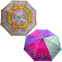2 Fold Umbrella For Women & Men Combo of 2 (FF_124) Umbrella-image-79