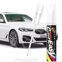 Scratch Remover Paint-16