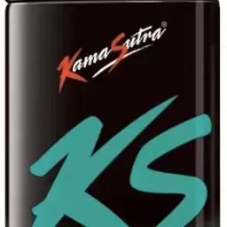 New URGE Deodorant Stick - For Men-14