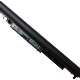 eSourcings JC04 Laptop Battery Compatible for HP Pavilion 14G-BX003AX 14Q-BU001TU 14Q-BU001TX 14Q-BU002TX 14Q-BU003TX 14Q-BU004TU 14Q-BU004TX 14Q-BU005TU Laptop Battery 4 Cell Laptop Battery-image-65