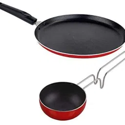 Tawa 28 cm diameter-4