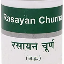 Rasayan Churna Pack of 4 Powder-image-17