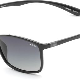 Gradient Rectangular Sunglasses (58)-image-21
