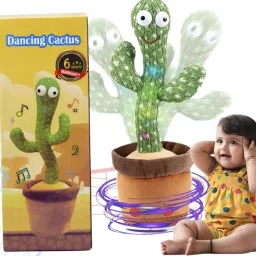 Musical toy-16
