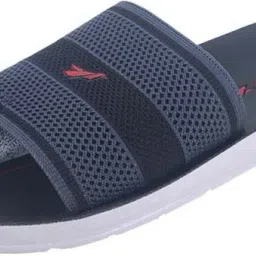 Men Slides-picture-3