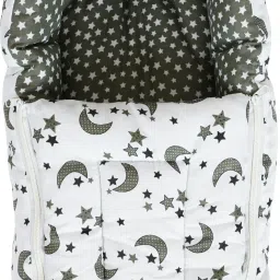 11 Sleeping Bag-image-40