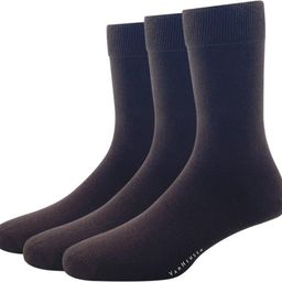 van heusen Men Calf Length-picture-13