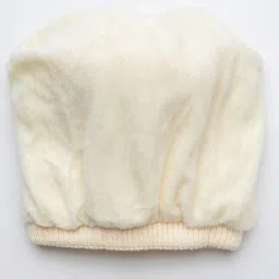 amoldo Self Design Beanie image 5