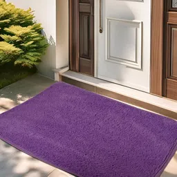 sfab Microfiber Door & Floor Mat-picture-15