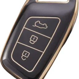 Car Key Cover-image-9