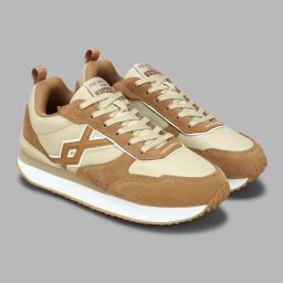 Sneakers For Men-image-4