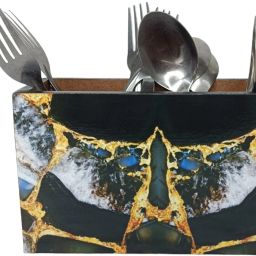 Empty Cutlery Holder Case-image-38