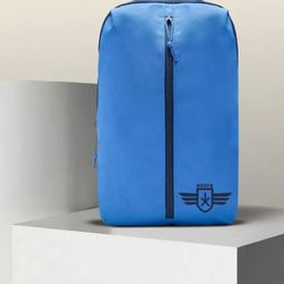 roadster Small 18 L Backpack Daypack Daily use|Tuition |Office |College |Trave Bags-picture-11