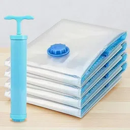 kenvi NEWVacuum Storage Bag_130 Travel Storage Vacuum Bags-picture-44