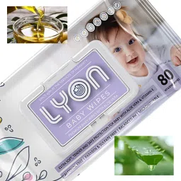 Premium Soft Cleansing with Enriched Aloe Vera and Vitamin E Ph-Balanced Formula-image-25