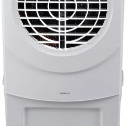 46 L Room/Personal Air Cooler-image-58