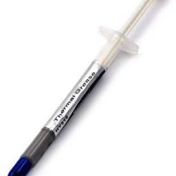 Right Gear Carbon Based Thermal Paste-20
